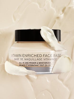 LIP SERUM